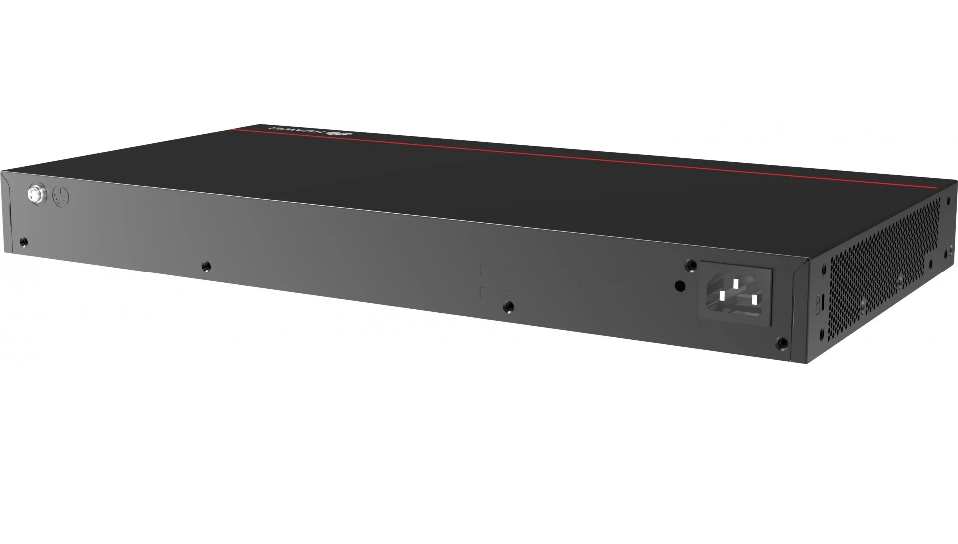 Switch PoE Huawei CloudEngine S5735-L24P4S-A – Image 4